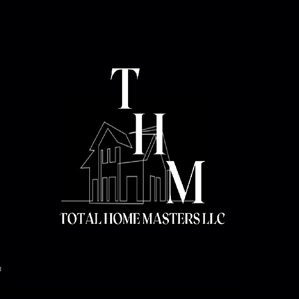Total Home Masters